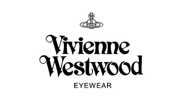 Vivieene Westwood