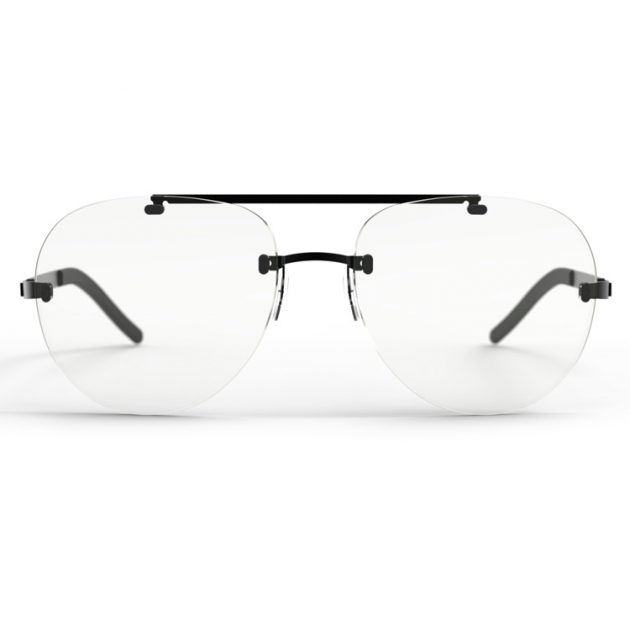 PS02-Rimless 1
